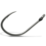 VMC MYSTIC CARP WIDE GAP 7022+ Nº4 10 UNI 1