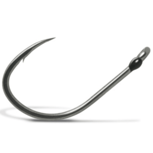 VMC MYSTIC CARP WIDE GAP 7022+ Nº4 10 UNI