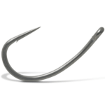 VMC MYSTIC CARP CURVE SHANK 7025 Nº8 10 UNI 1