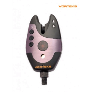 VORTEKS ALARMA INDIVIDUAL V3