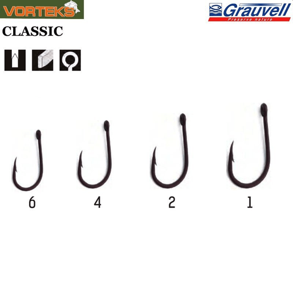 VORTEKS-ANZUELO-CLASSIC-1