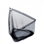 Vorteks Cabeza De Sacadera + V Metálica 1 Vorteks Cabeza De Sacadera + V Metálica