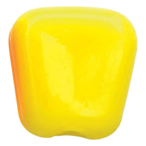 VORTEKS FEEDER CORN YELLOW VAINILLA 30 PCS