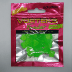 VORTEKS FEEDER CORN VERDE ANÍS 30 PCS 1