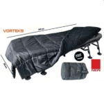 VORTEKS COBERTOR AQUATEX BC-20 1 VORTEKS COBERTOR AQUATEX BC-20 1