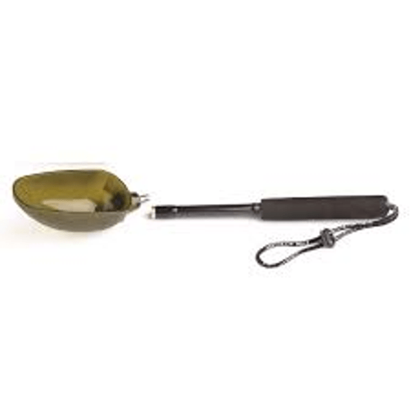 VORTEKS-CUCHARA-CEBADORA-S