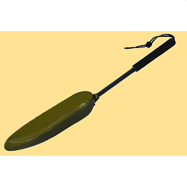 VORTEKS-CUCHARRA-CEBADORA-L