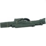 Vorteks Funda Caña 3+3 13"