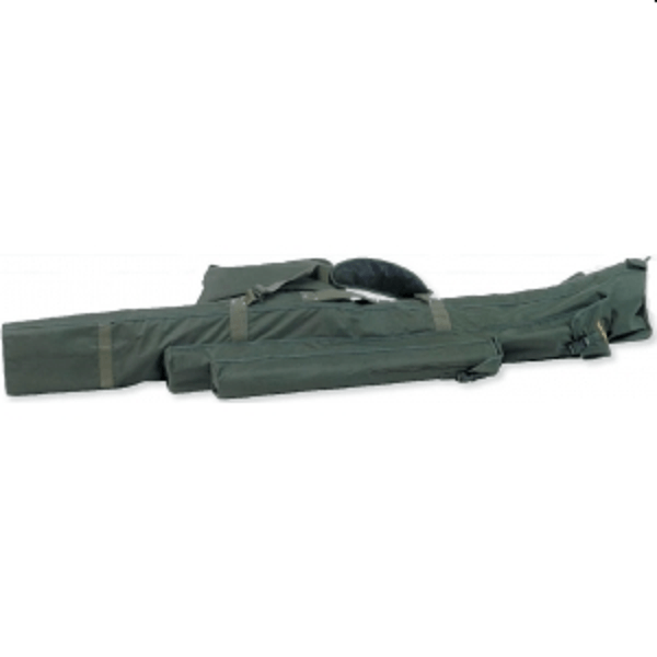 Vorteks Funda Caña 3+3 13"