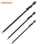 VORTEKS PICA STA 60-100 CM 1
