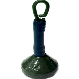 Vorteks Plomo Trasero 57gr