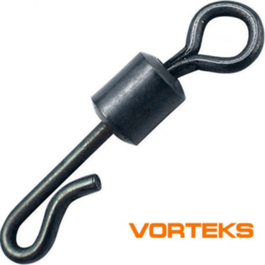 VORTEKS Q-SHAPE SWIVEL MATE Nº4 10 UNI