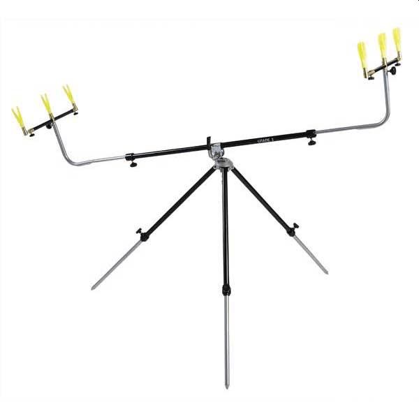 VORTEKS-ROD-POD-2123