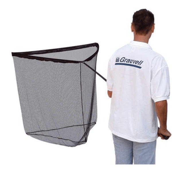 VORTEKS-SACADERA VORTEKS-SACADERA