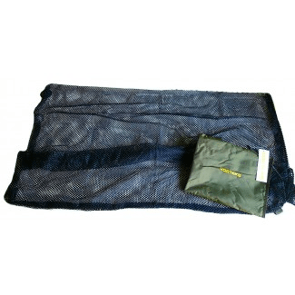 VORTEKS-SACO-DE-RETENCION-855051