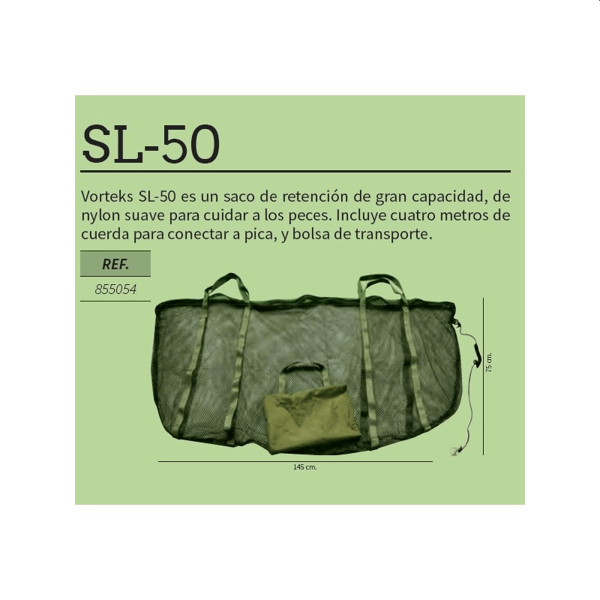 VORTEKS-SACO-DE-RETENCION-SL50