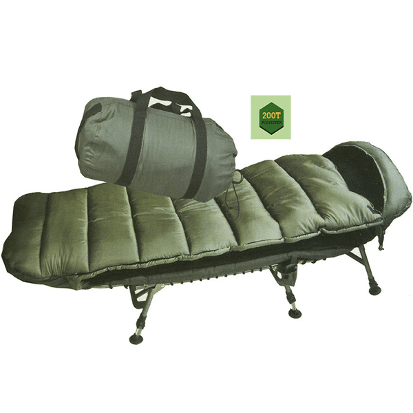 VORTEKS-SB-05 VORTEKS-SB-05