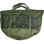 VORTEKS SACO DE PESAJE SL-21 1