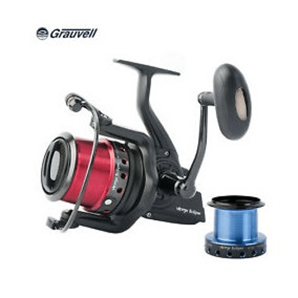 VORTEKS-VERTIX-ECLIPSE