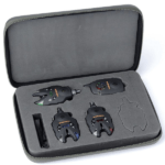 JUEGO ALARMAS VORTEKS ZX4 3+1R 1 JUEGO ALARMAS VORTEKS ZX4 3+1R 1