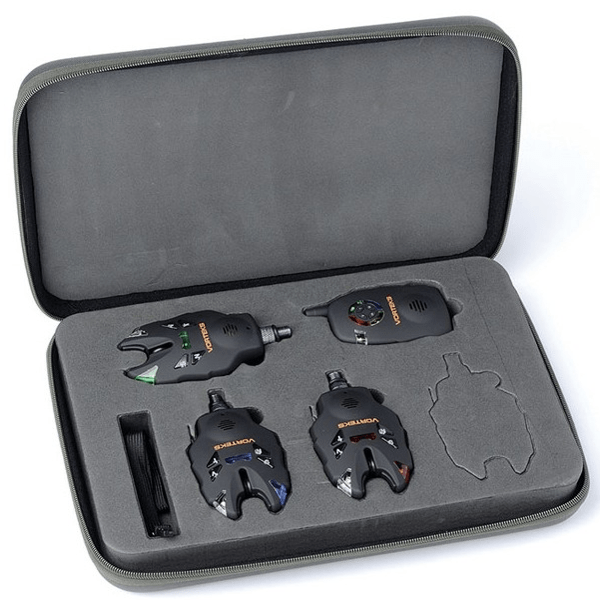 VORTEKS-ZX4-31 VORTEKS-ZX4-31