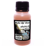 Wake Up Carp Real Drops Gold 250ml