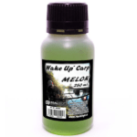 Wake Up Carp Real Drops Melón 250ml