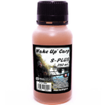 Wake Up Carp Real Drops S-Plus 250ml