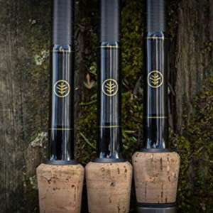 WYCHWOOD EXTREMIS 12FT 3,5LB ( mango de corcho )