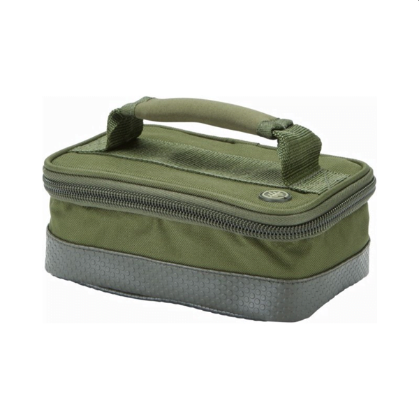 WYCHWOOD-HOOK-BAIT-POUCH WYCHWOOD-HOOK-BAIT-POUCH