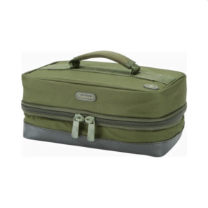 WYCHWOOD SYSTEM SELECT TACKLE ORGANISER