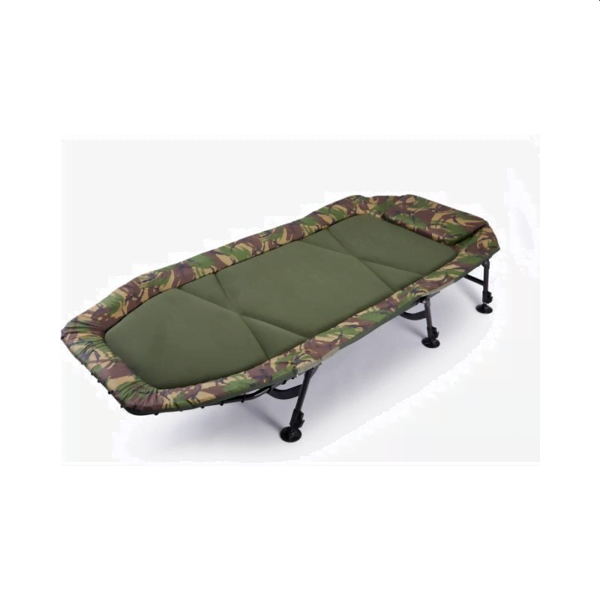 WYCHWOOD-TACTICAL-X-FLATBED-WIDE WYCHWOOD-TACTICAL-X-FLATBED-WIDE