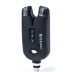 ALARMA X3 INDIVIDUAL 1