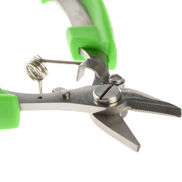 ZFISH-ALICATE-1 ZFISH-ALICATE-1