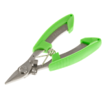 Zfish Fishing Pliers FX 1 Zfish Fishing Pliers FX