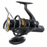 Zfish Black Hawk SG 8000 1 Zfish Black Hawk SG 8000