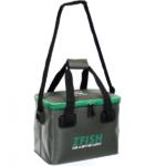Zfish Bolso Impermeable L 1 Zfish Bolso Impermeable L