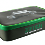 Zfish Bolso Impermeable M 1 Zfish Bolso Impermeable M