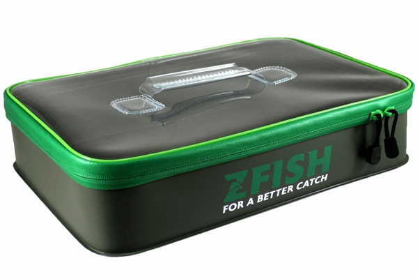 ZFISH-BOLSA-M Zfish Bolso Impermeable M