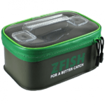 Zfish Bolso Impermeable S 1 Zfish Bolso Impermeable S