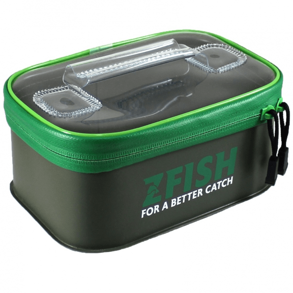 ZFISH-BOLSA-S Zfish Bolso Impermeable S
