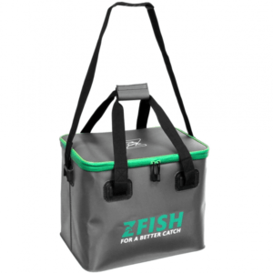 Zfish Bolso Impermeable XL