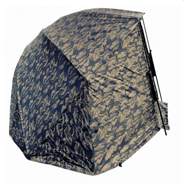 ZFISH-BROLLY-3