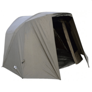 Zfish Doble Capa Biwy Deluxe King Size 2 Personas