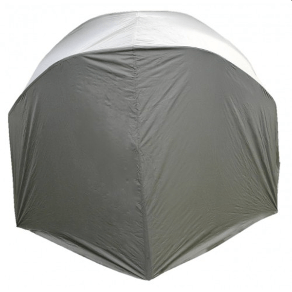 ZFISH-DOBLE-CAPA-3 ZFISH-DOBLE-CAPA-3