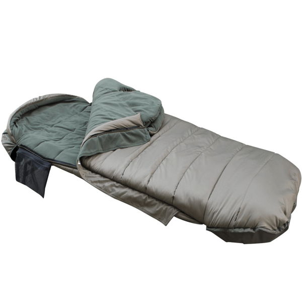 ZFISH-HARDCORE-1 ZFISH-HARDCORE-1