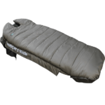 Zfish Saco De Dormir HardCore 5 Temporadas 1 Zfish Saco De Dormir HardCore