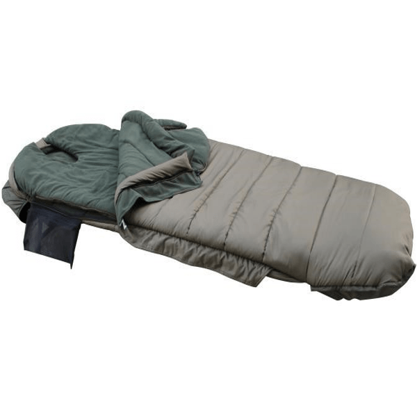 ZFISH-HARDCORE-2 ZFISH-HARDCORE-2