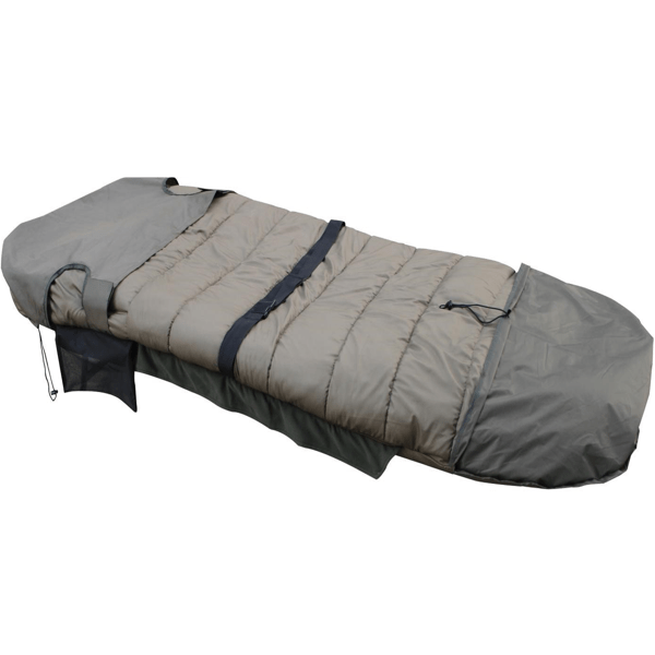 ZFISH-HARDCORE-3 ZFISH-HARDCORE-3