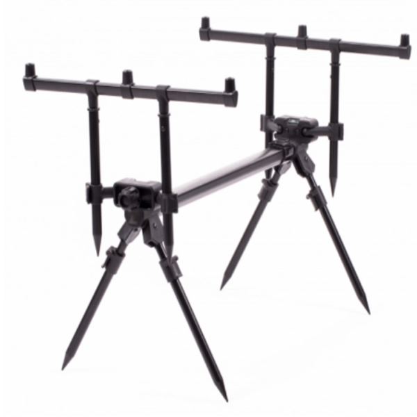 ZFISH-HI-POD-LONG-LEGS-7